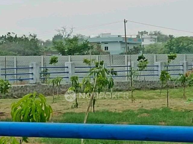 Plot For Sale In Ar Colony Prakruthy Agryfarms In Flat No 3