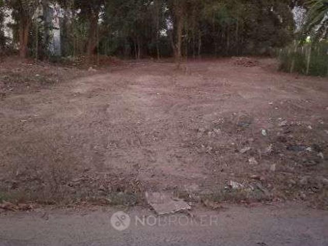 Plot For Sale In Arakkambakkam