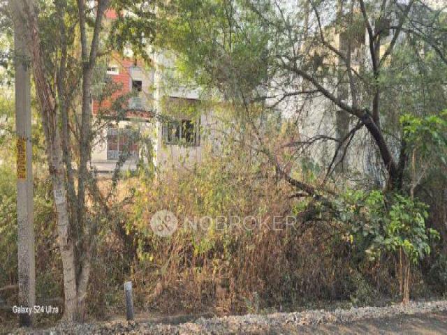 Plot For Sale In Arkavathy 7th Block