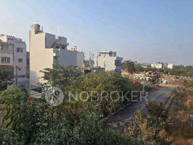 Plot For Sale In Arkavathy Bda Layout In Jakkur