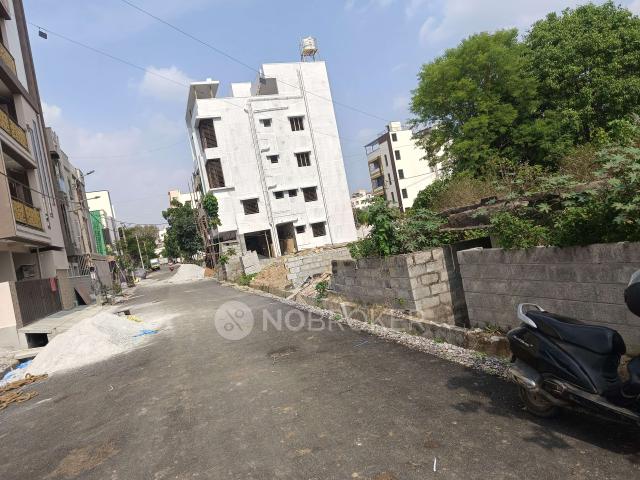 Plot For Sale In Arkavathy Layout