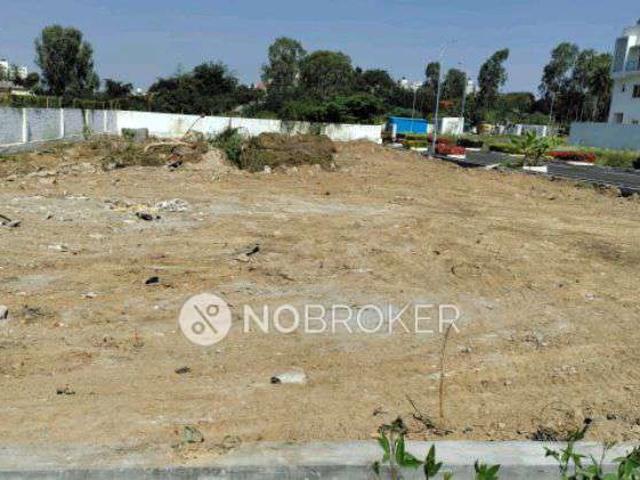 Plot For Sale In Artha Zen