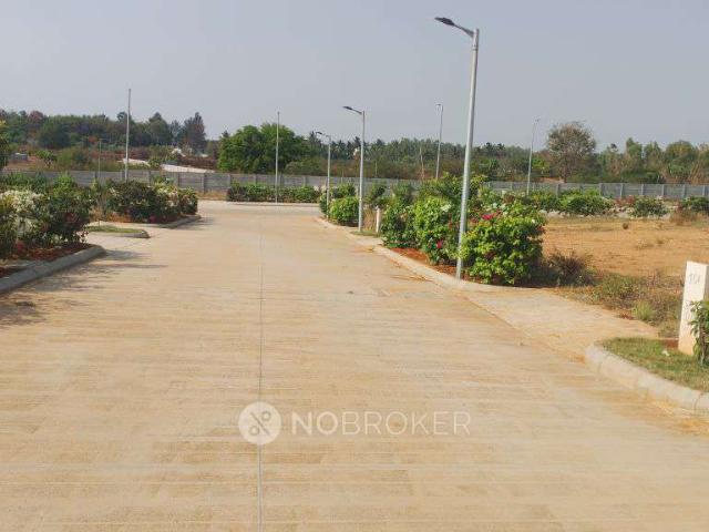 Plot For Sale In Arvind Greatlands
