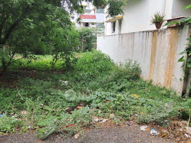 Plot For Sale In Ashok Nandavanam In Kannapalaiyam