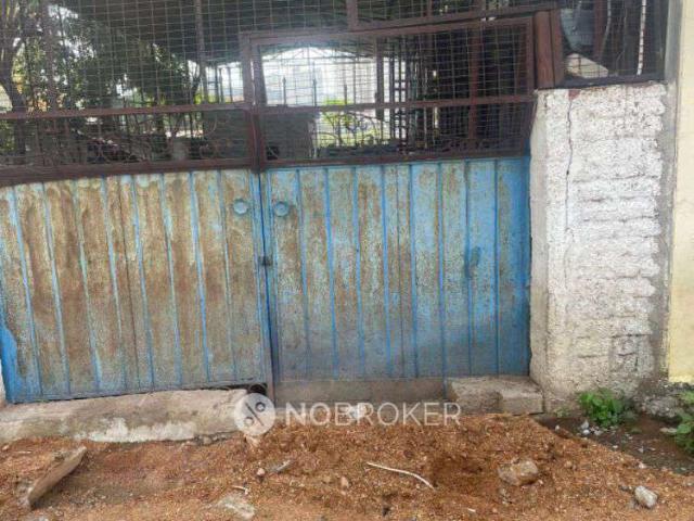 Plot For Sale In Ashok Digital srinath Pho0tography