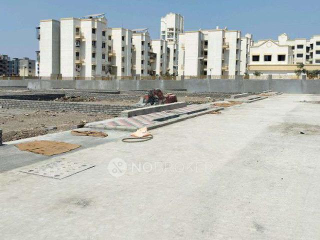 Plot For Sale In Ashok Vistas By Peninsula Land In Mamurdi