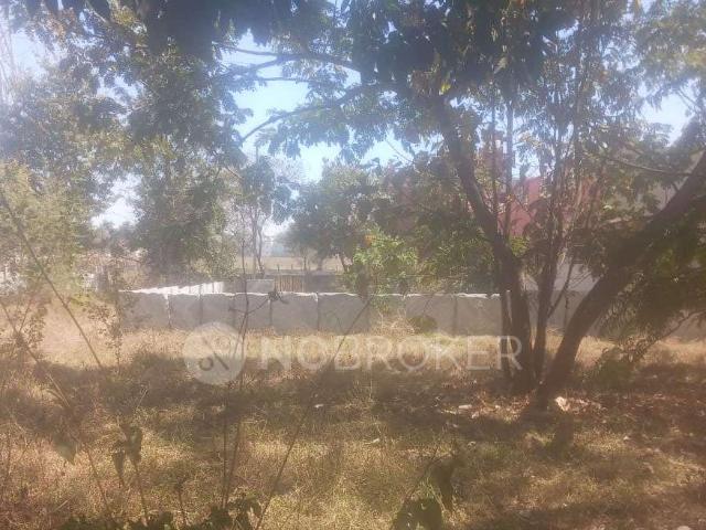 Plot For Sale In Asha Township In Chikkagubbi