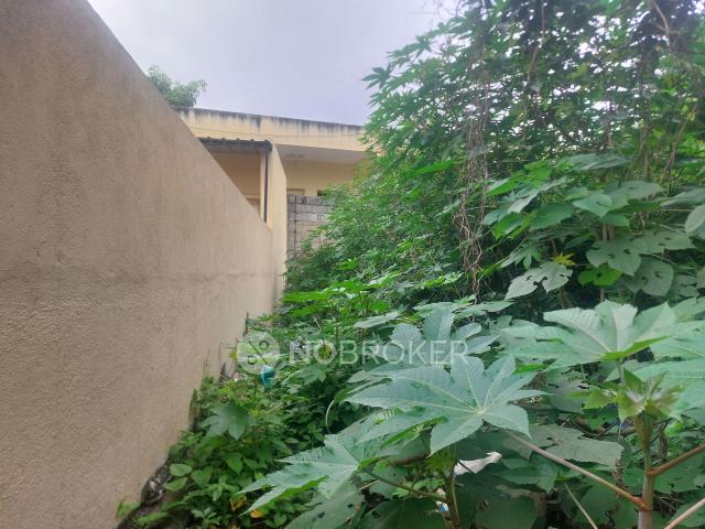 Plot For Sale In Ashirvada Hulimavu