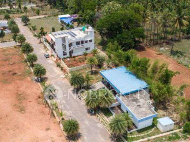 Plot For Sale In Assets Millinoear City In Vfxm+v37, Kenger