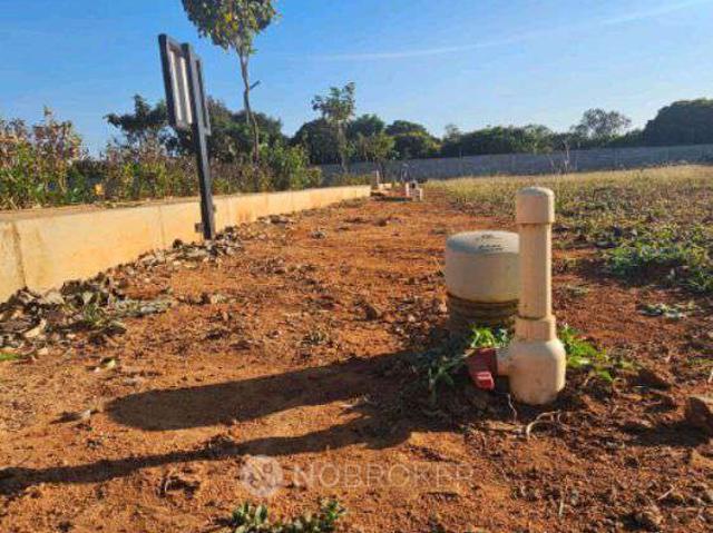 Plot For Sale In Assets Orange Blossoms In Devanahalli