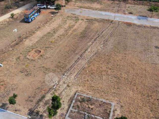 Plot For Sale In Assets Rv Golden City In Madamangala