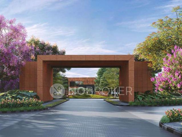 Plot For Sale In Assetz Melodies Of Life In Choodasandra