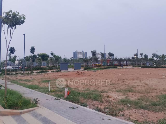 Plot For Sale In Assetz Melodies Of Life In Choodasandra