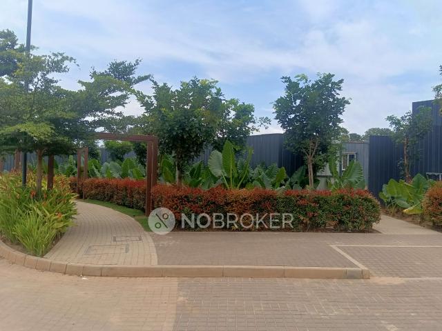Plot For Sale In Assetz Melodies Of Life In Choodasandra