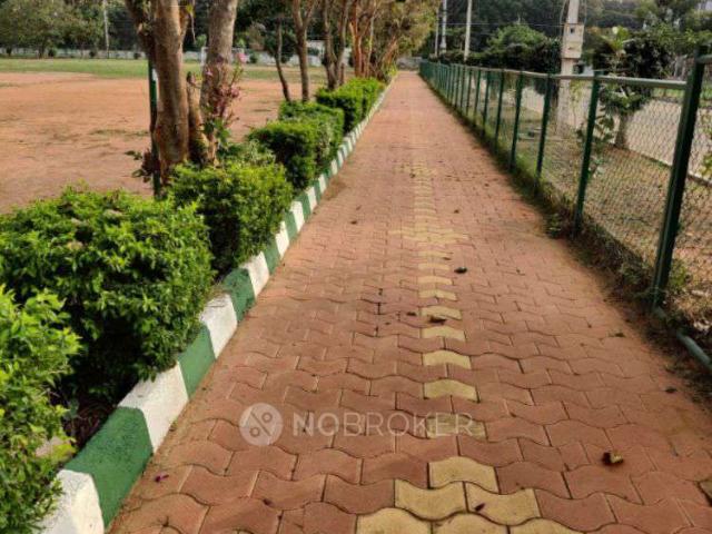 Plot For Sale In Astro Green Cascade