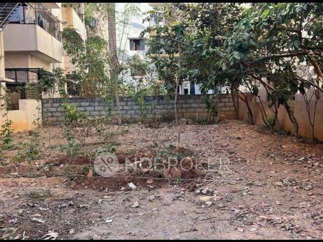 Plot For Sale In B Block, Aecs Layout, Brookefield