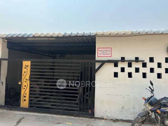 Plot For Sale In Bachupally