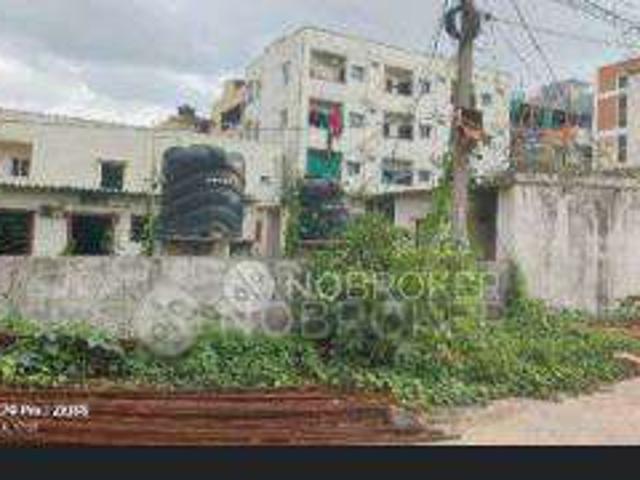 Plot For Sale In Bachupally
