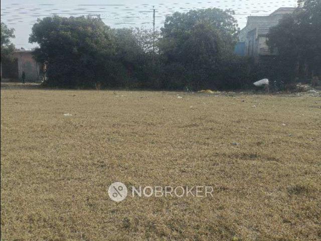 Plot For Sale In Bajri