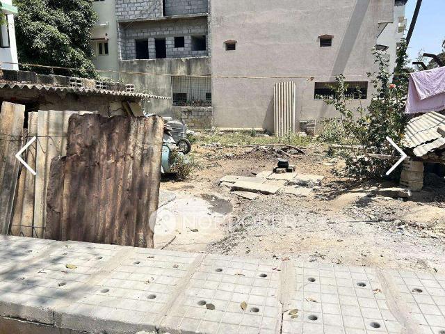 Plot For Sale In Balaji Layout