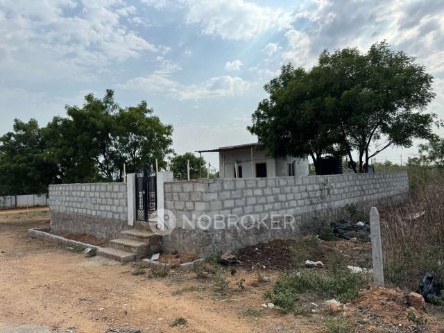 Plot For Sale In Balaji Nagar Layout