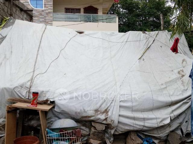 Plot For Sale In Balanagar Mandal