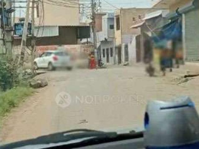 Plot For Sale In Ballabgarh