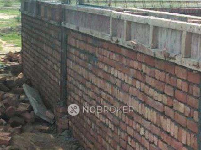 Plot For Sale In Ballabhgarh