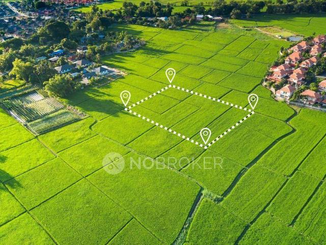 Plot For Sale In Ballabhgarh