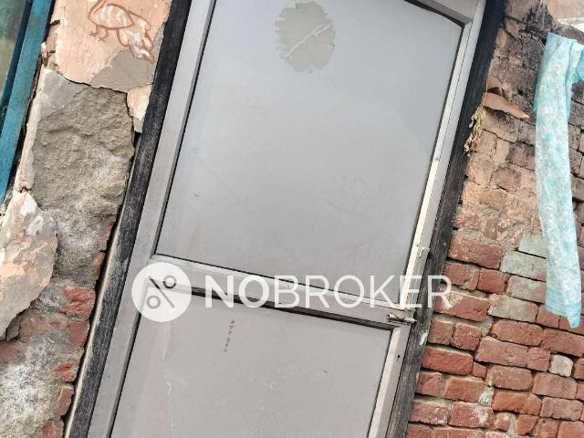 Plot For Sale In Ballabhgarh