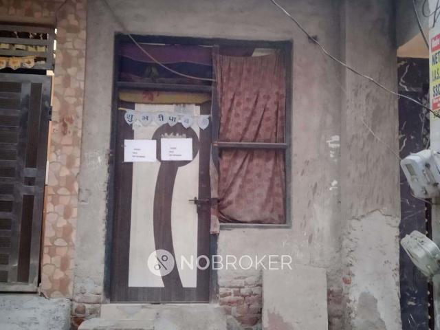 Plot For Sale In Ballabhgarh