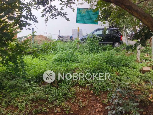 Plot For Sale In Banashankari 6th Stage