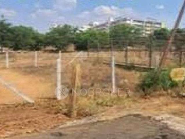 Plot For Sale In Banashankari 6th Stage