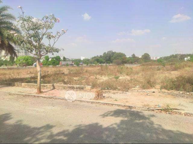 Plot For Sale In Bank Auction Property Vishwapriya Greeneries In Electronic City