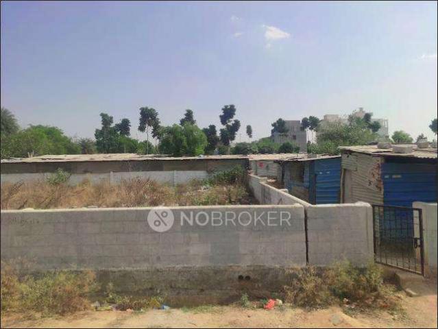 Plot For Sale In Bank Auction Property Vishwapriya Greeneries In Electronic City