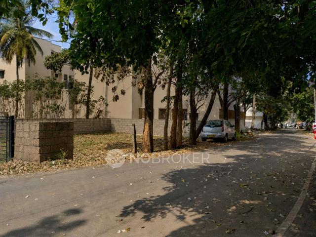 Plot For Sale In Yelahanka