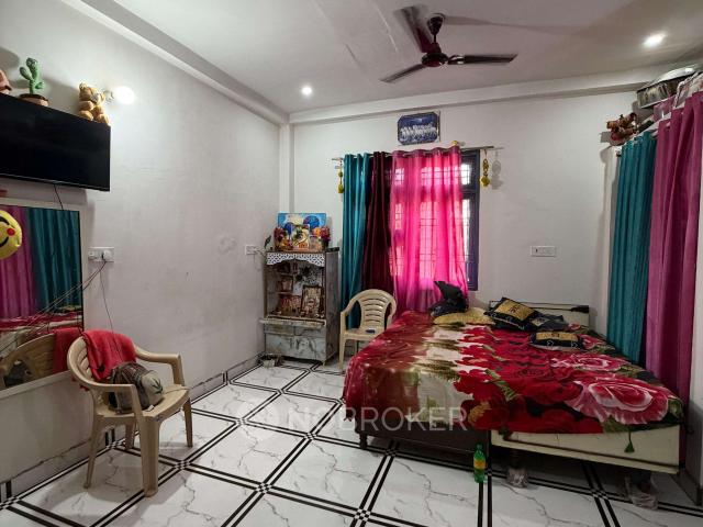 Plot For Sale In Basantpur