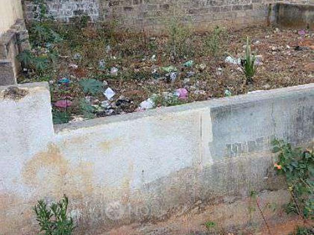 Plot For Sale In Bbmp Balaji Layout Kogilu In Kogilu