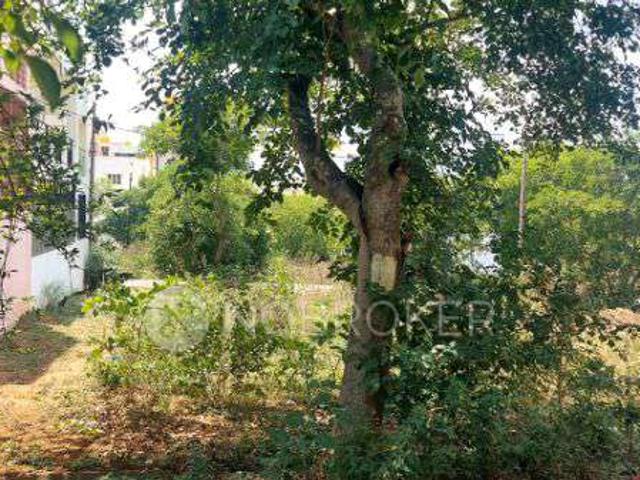 Plot For Sale In Bda Anjanapura In Anjanapura 5th G Block, Anjanapura Township