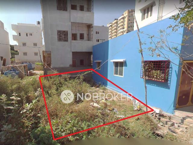 Plot For Sale In Bda Arkavathi Layout In Arkavathy Layout