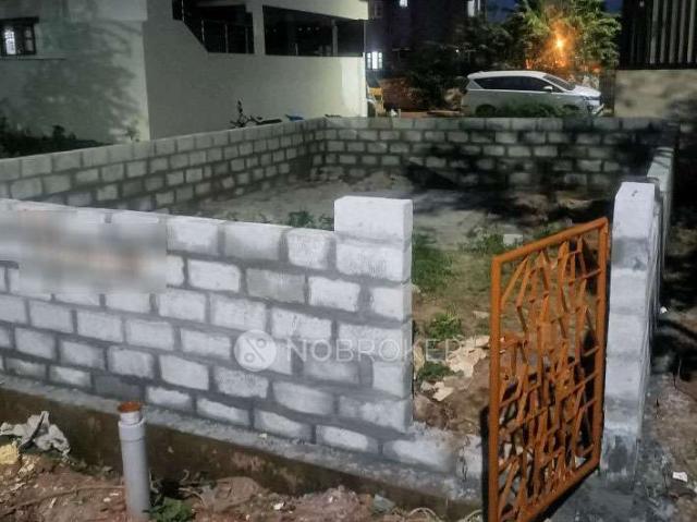 Plot For Sale In Bda In Jakkur