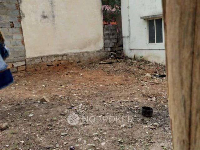 Plot For Sale In Begur Heights