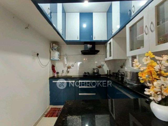 Plot For Sale In Beeramguda
