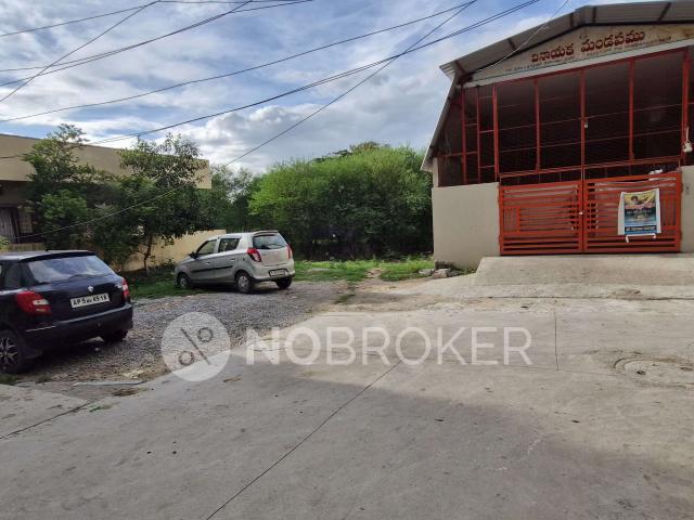Plot For Sale In Beeramguda Kaman
