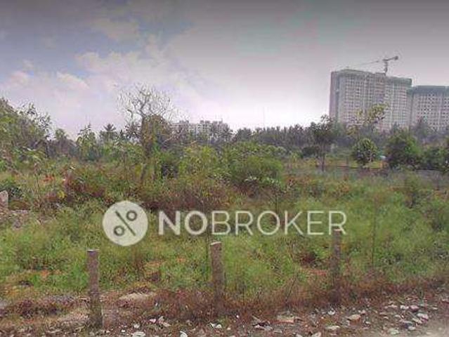Plot For Sale In Bellahalli