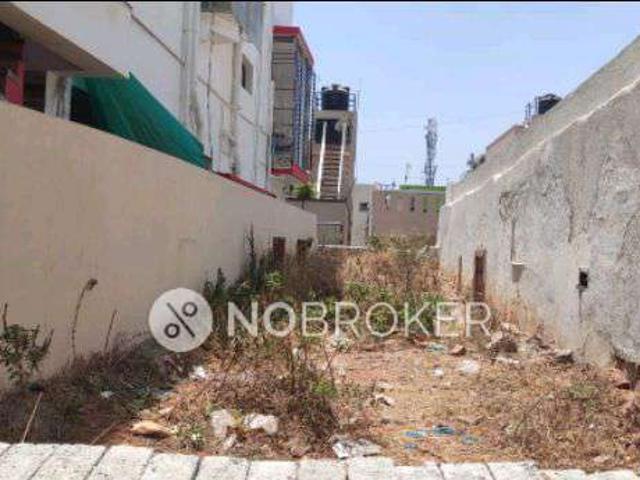 Plot For Sale In Bellandur