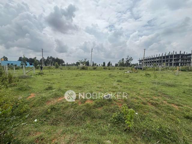 Plot For Sale In Beml Layout Best City In Sarjapura
