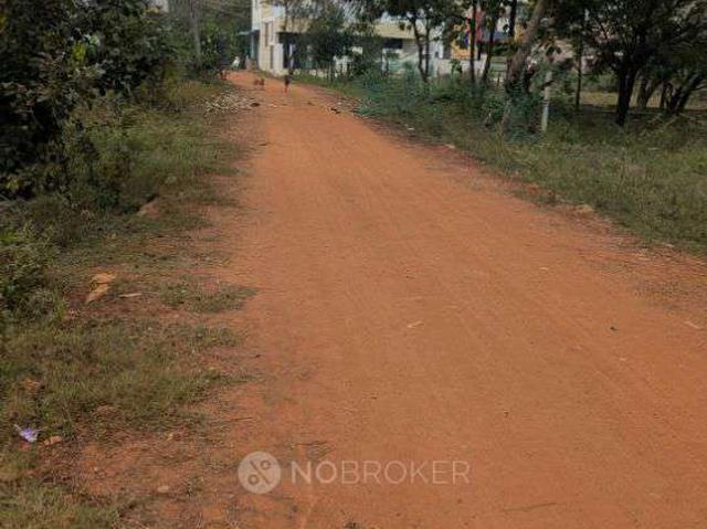 Plot For Sale In Bethel Garden In 254, Thattankulam, Choola