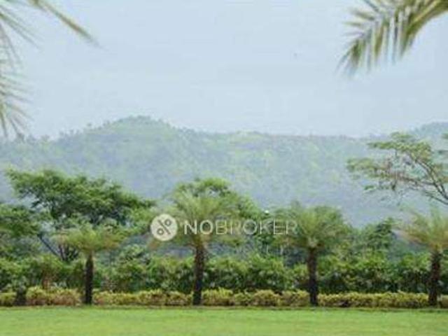 Plot For Sale In Bhima Shankar Hills In Karjat