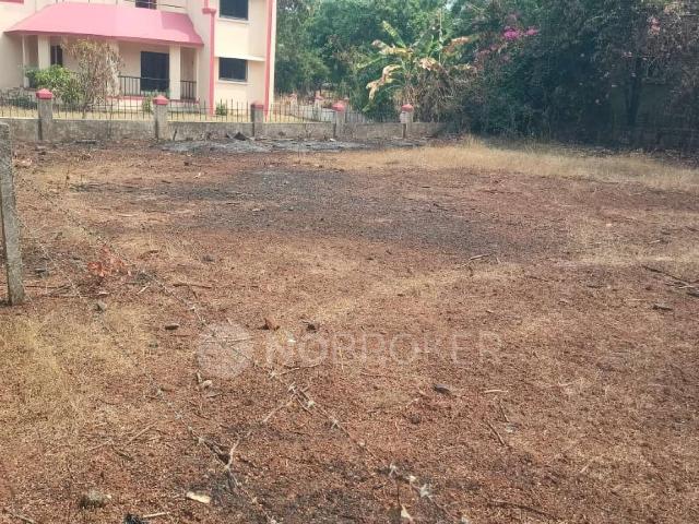 Plot For Sale In Bhimashankar Hills Tadwadi Karjat In Tadwadi